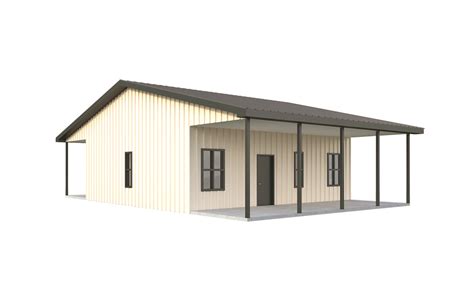 small metal building house|30x30 metal building floor plans.